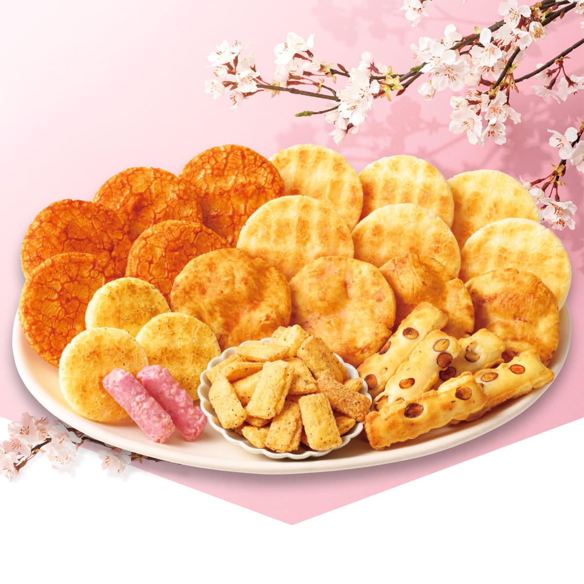 公式】もち吉🍘 (@mochidangomura) / Posts / X