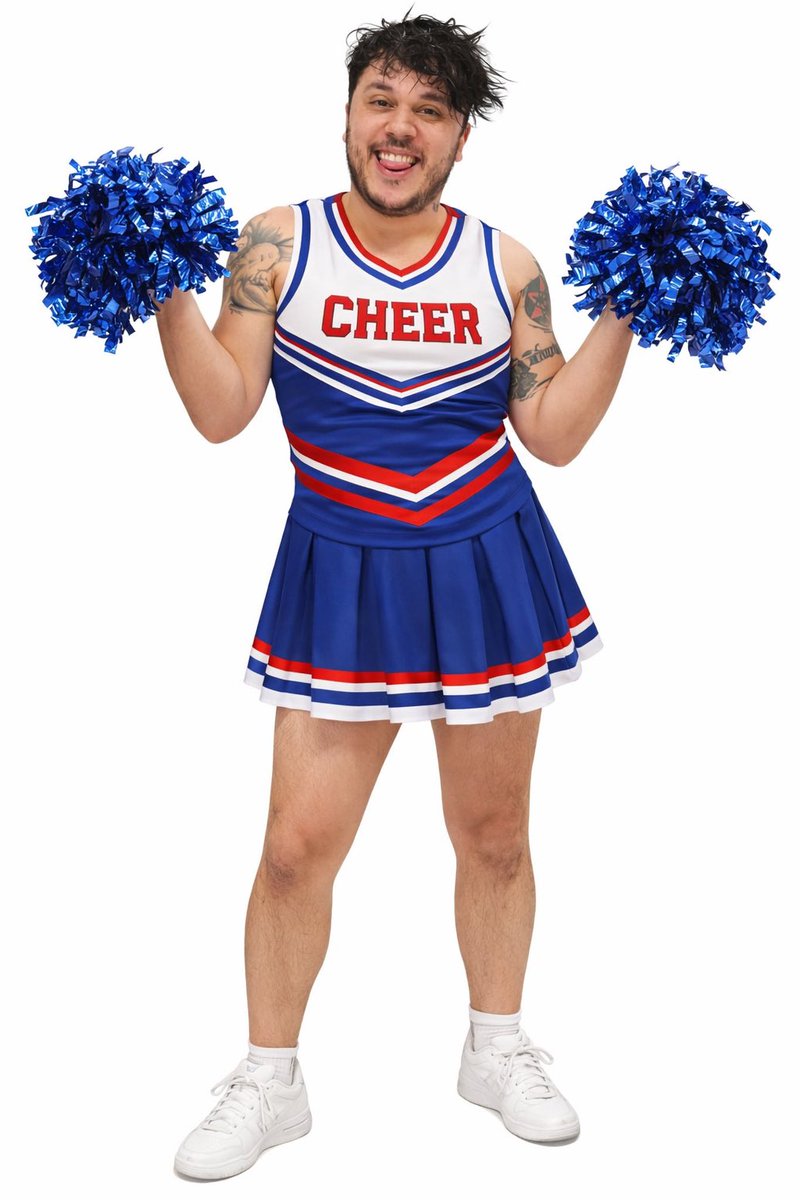 Liquid NESKWGA tweet media