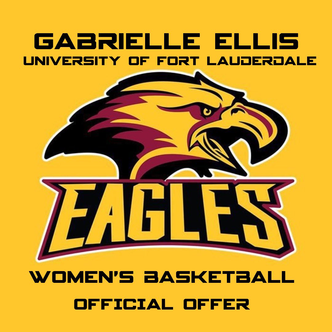 Gabby Ellis tweet media