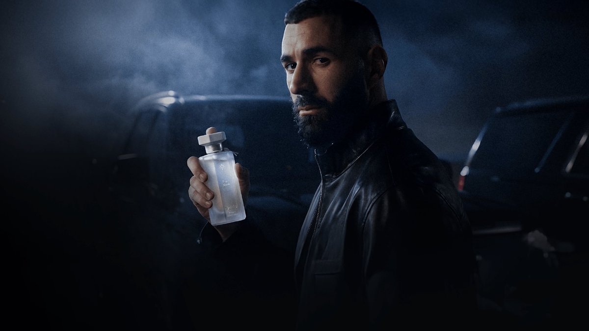 قريباً في السعودية tweet media