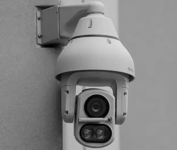 تمرة • tmrrah tweet media