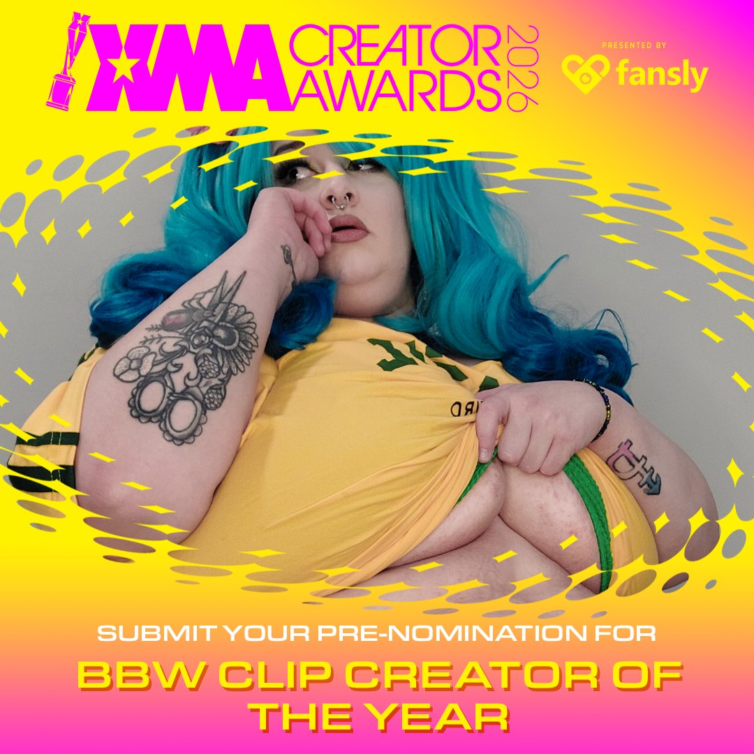 𝗚𝗼𝗱𝗱𝗲𝘀𝘀 𝗚𝗲𝗺𝗺𝗮 Customs: OPEN tweet media