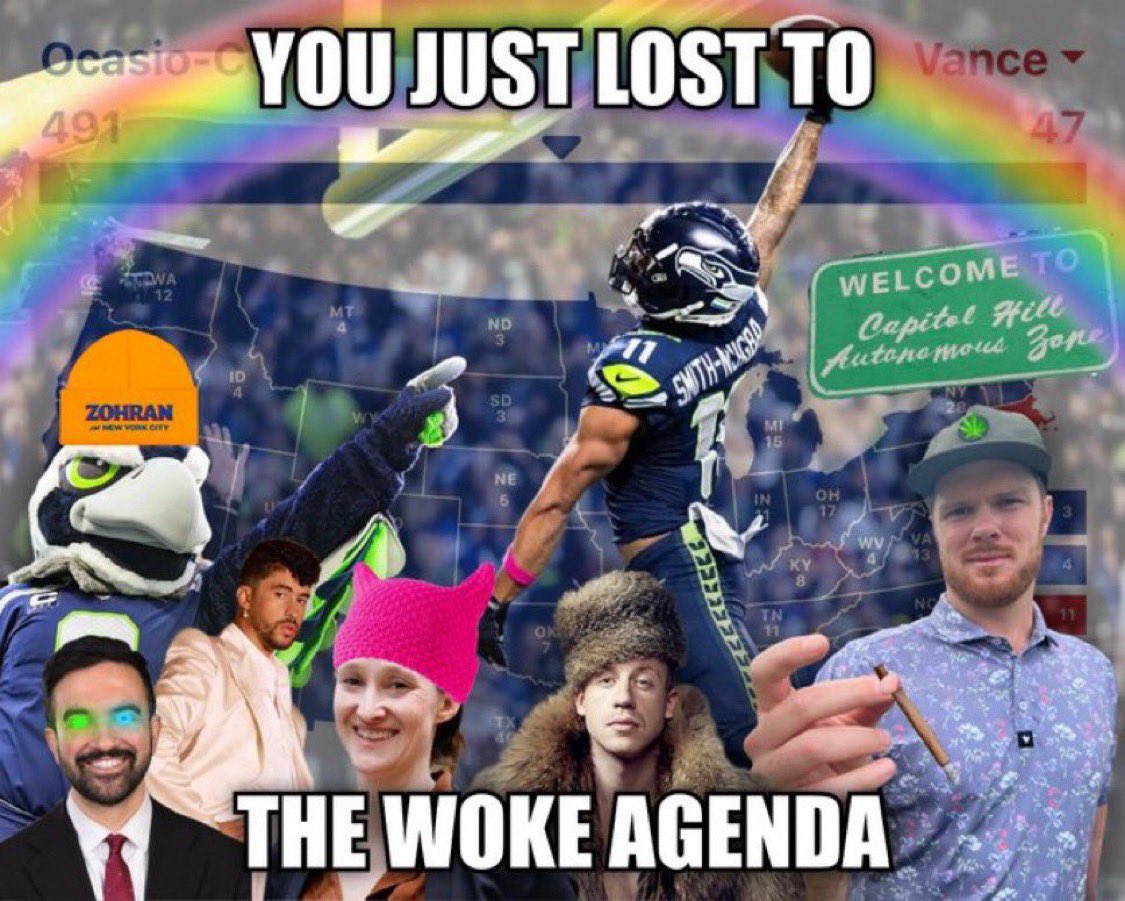 Kae 📸 tweet media