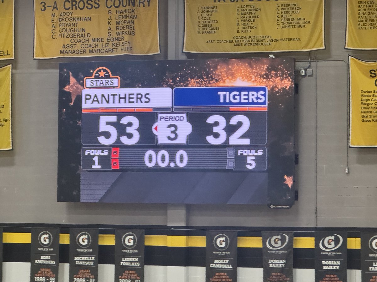 Ray-Pec AD tweet media