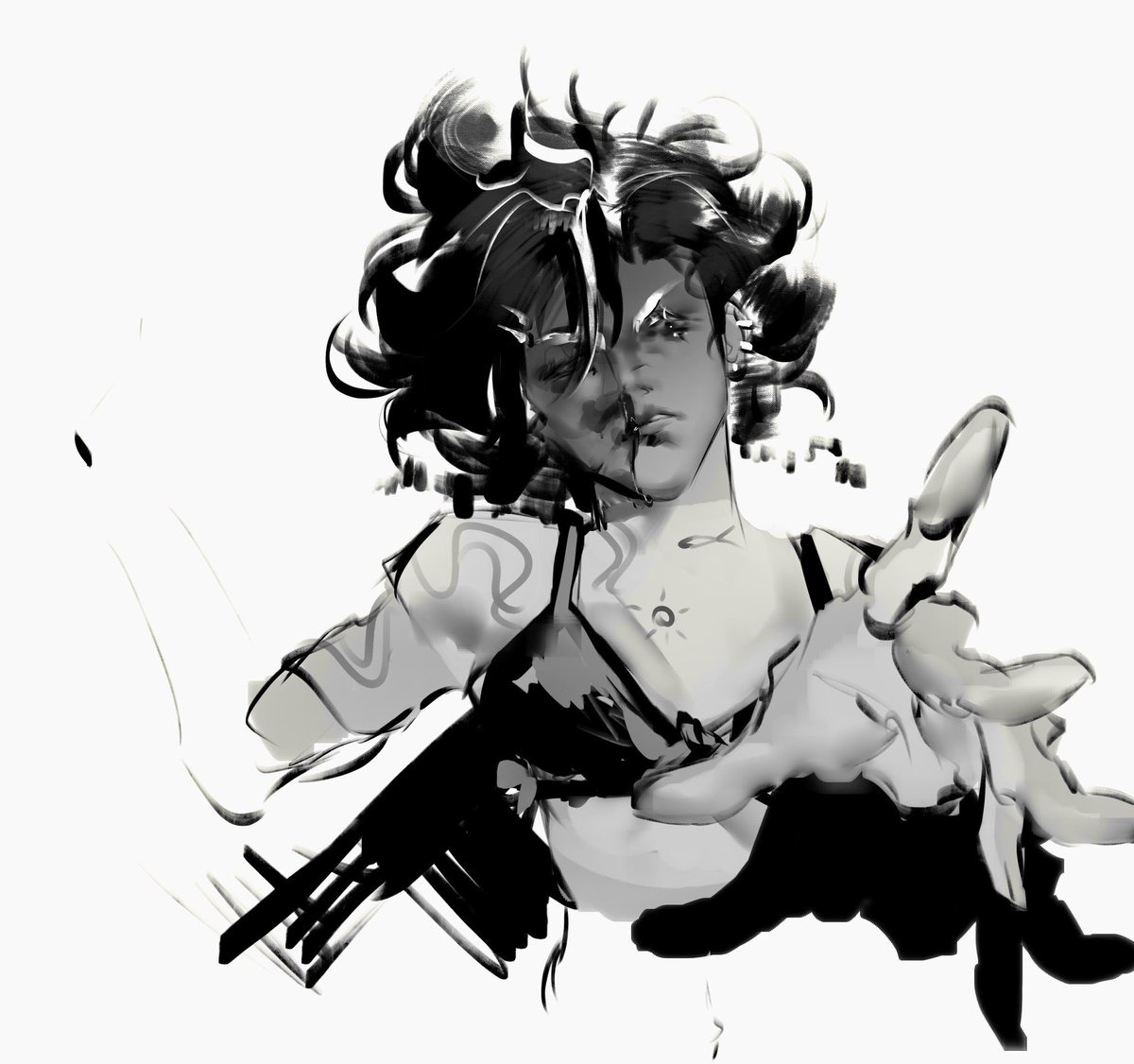 vanya |comms closed🧍| tweet media