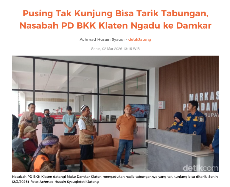 Agus Mulyadi tweet media