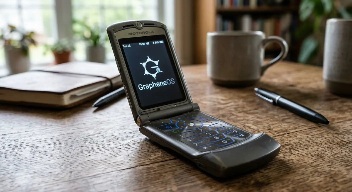 TheFuzzStone tweet media