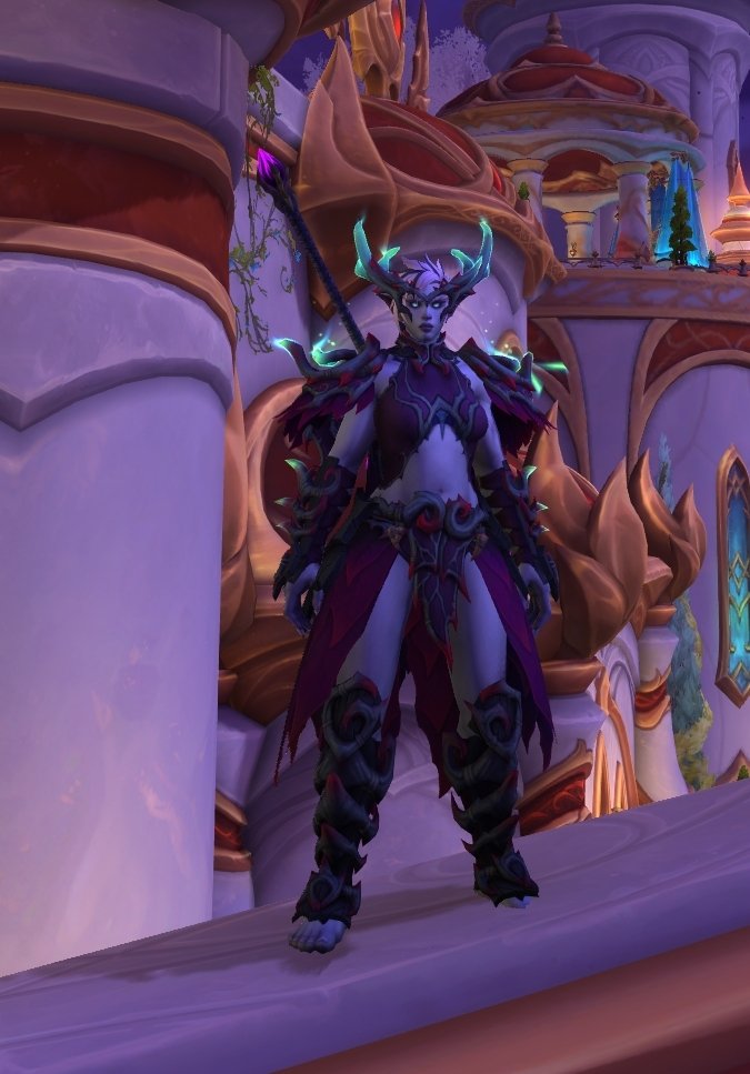 Stroggs 🇺🇬 tweet media