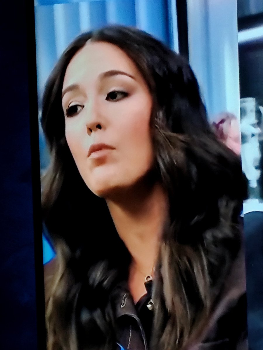 404DeepRecords tweet media