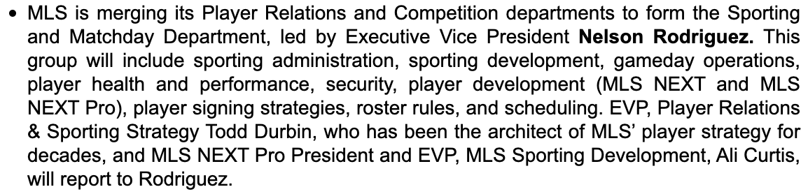 Joe Chatz tweet media