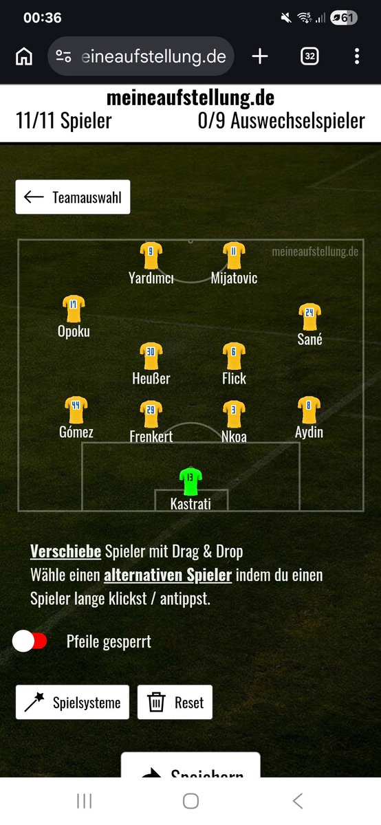 EintrachtBSFan | BEHRENS RAUS!!!! tweet media