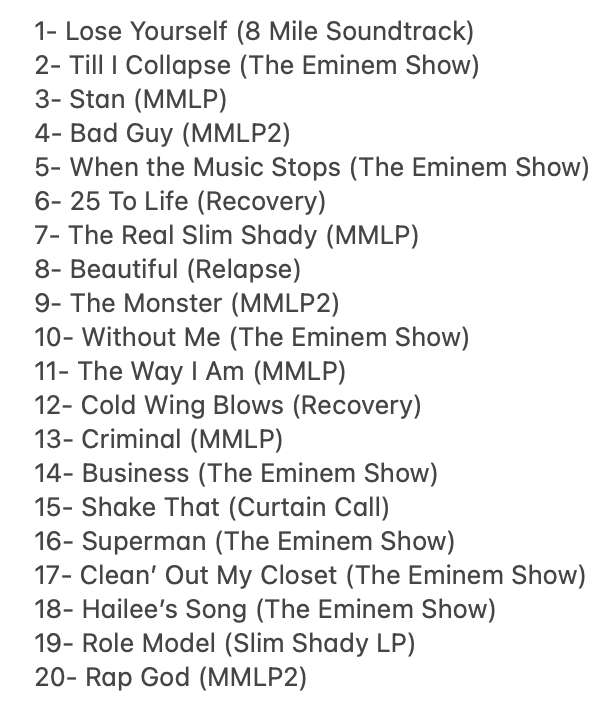 Chris Castellani tweet media