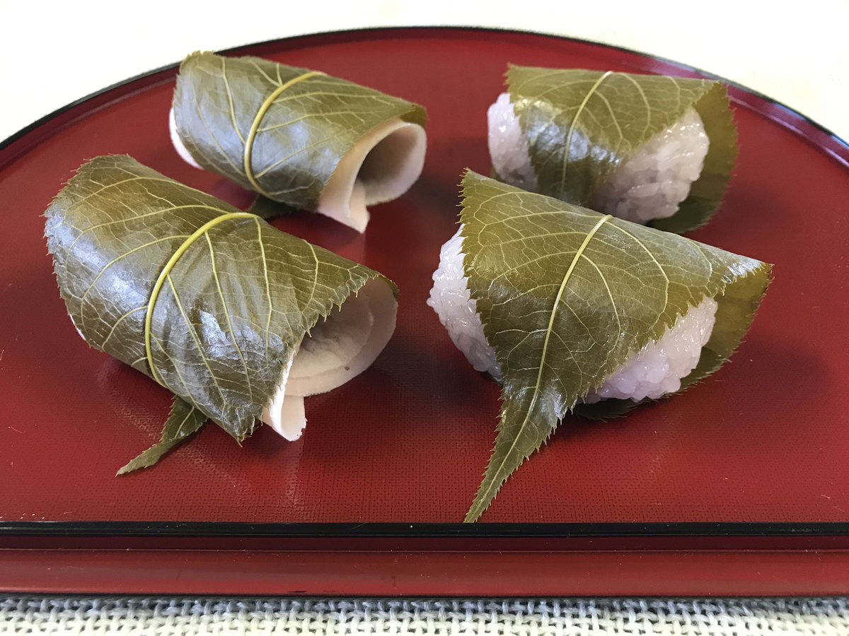 orakaru's tweet photo. おはようございます
本日ひな祭り🎎営業しております
雪が降ってきましたので道中お気をつけください https://t.co/bZPOUuNLLB