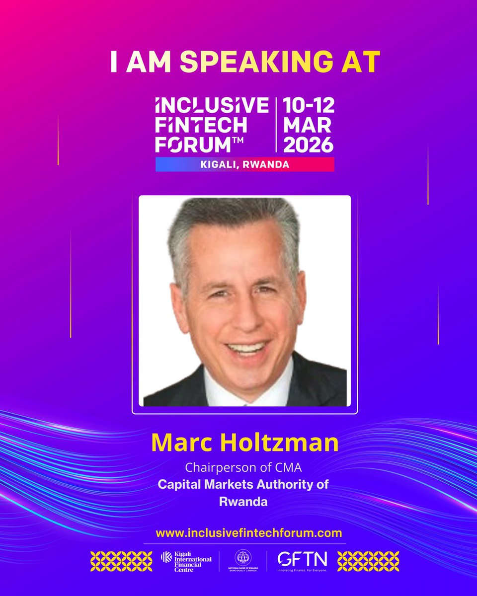 Marc Holtzman tweet media