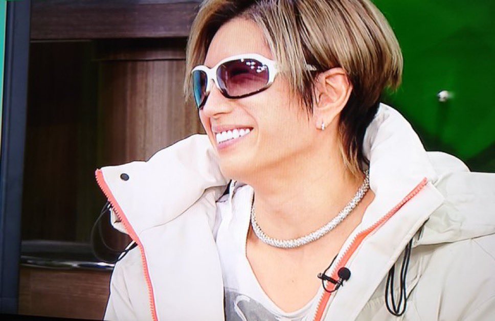 vee (@ilovedoomedyuri) on Twitter photo 