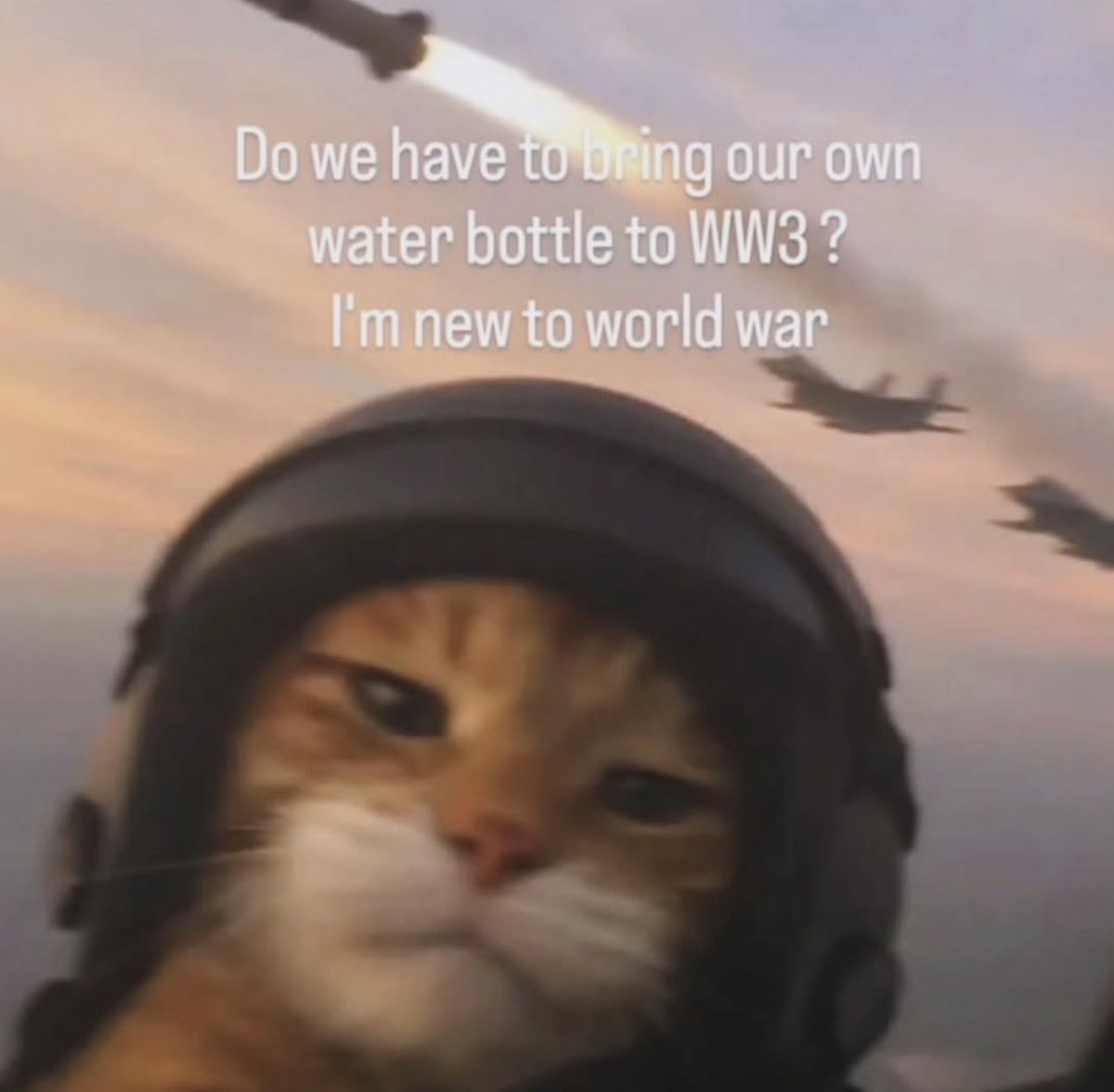 Salim Ali (@salim_aii) on Twitter photo 