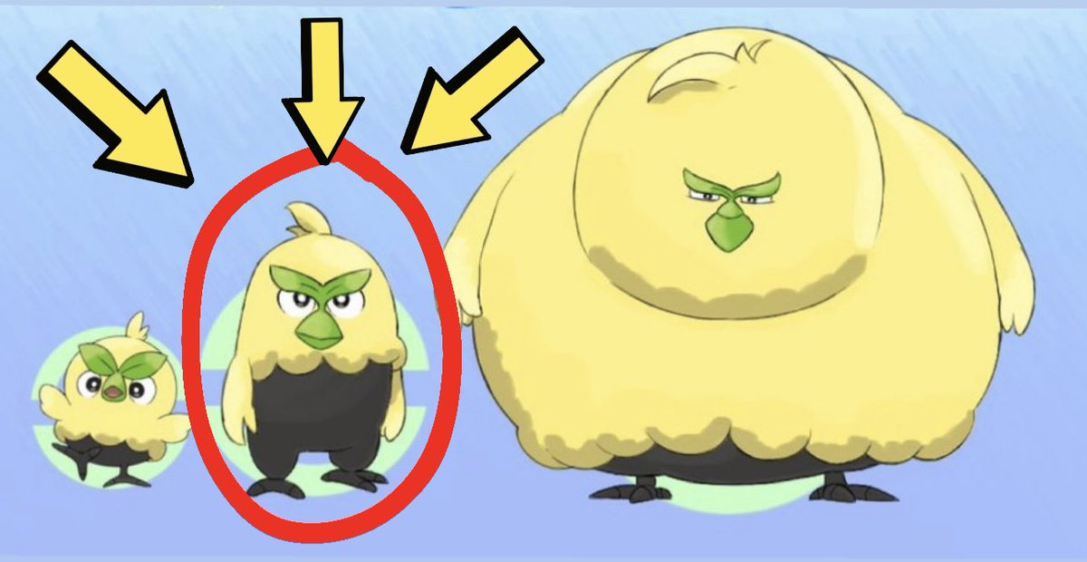 serslizz tweet media