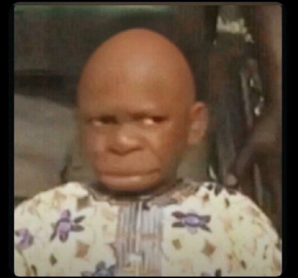 Mr Victor tweet media