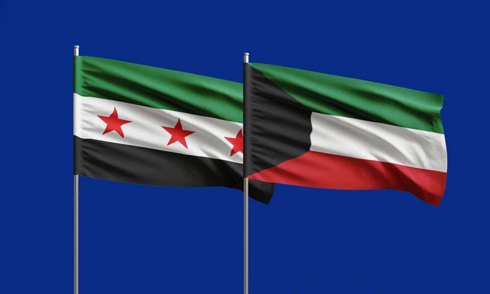 الرحال محمد الميموني tweet media