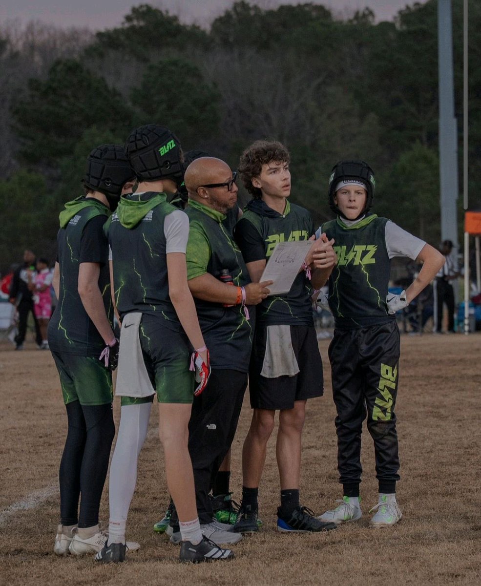 Farr Williams tweet media