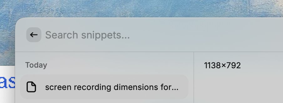 Igor bedesqui tweet media