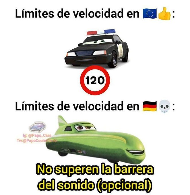 euskal herria fumar (@euskadifumar) on Twitter photo 