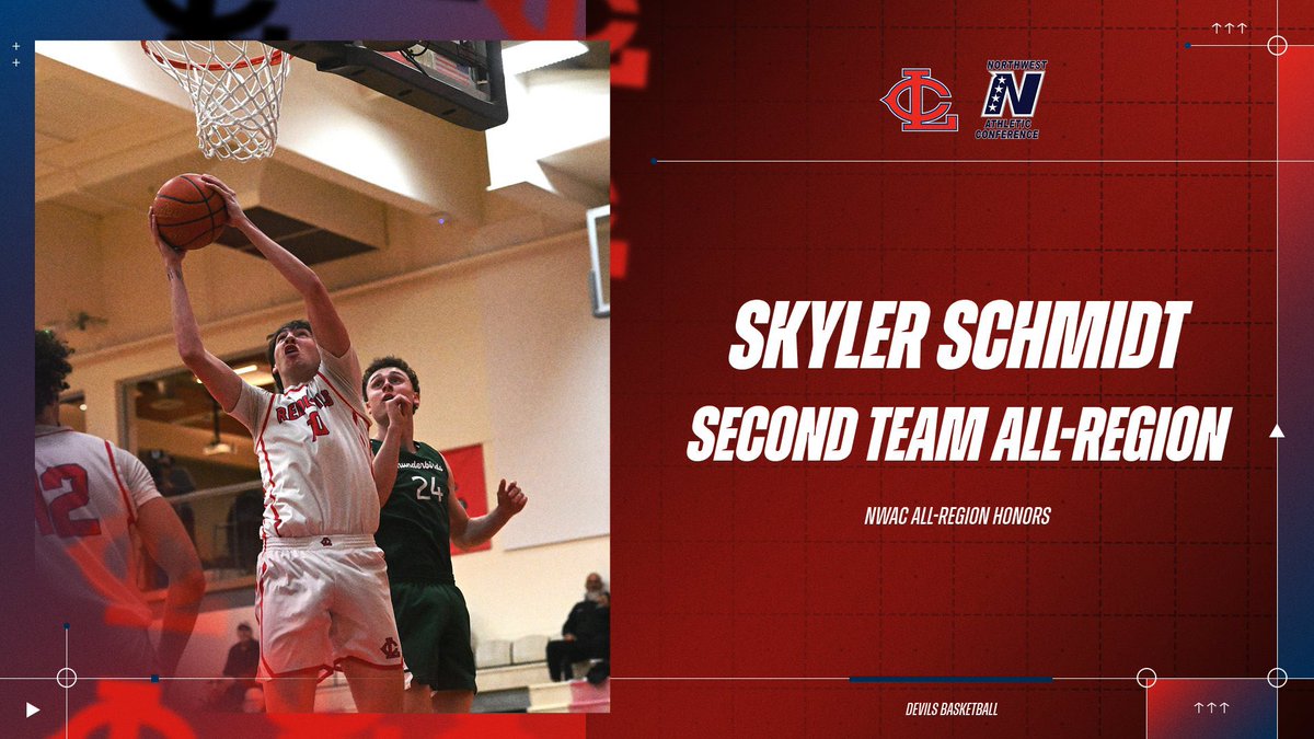 Red Devils tweet media