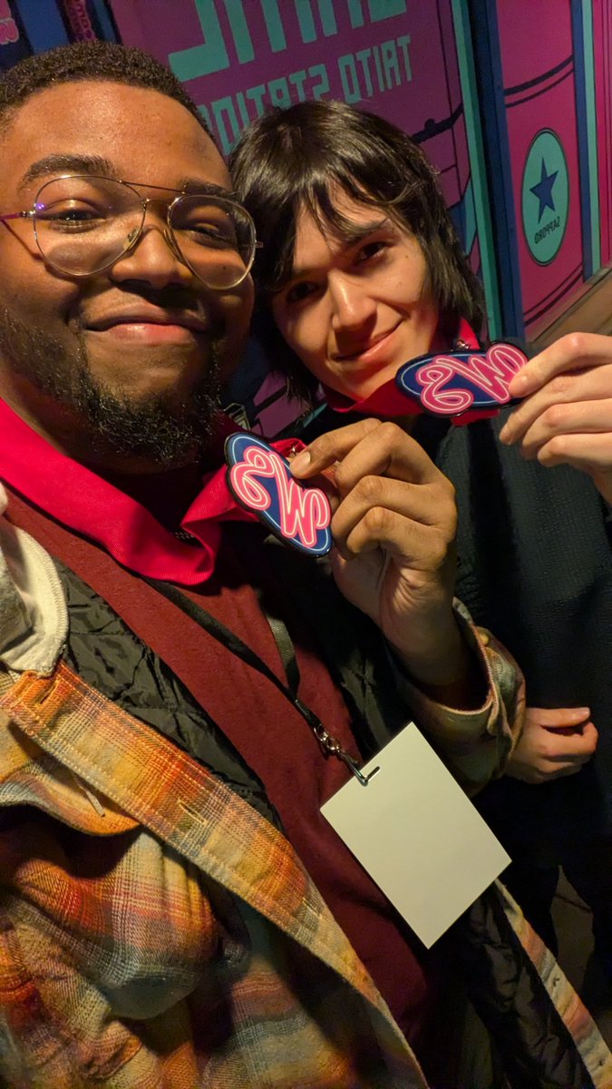 Pulse | Aimedtwo tweet media