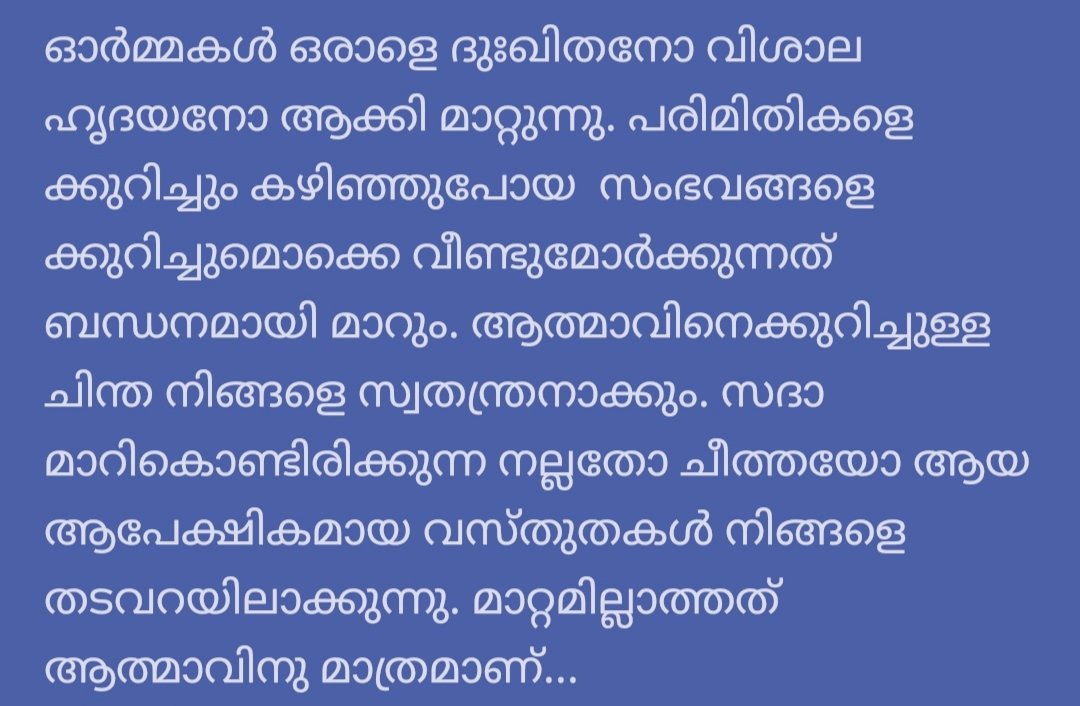 𝑹𝒐𝒉𝒊𝒕𝒉.♡︎ tweet media