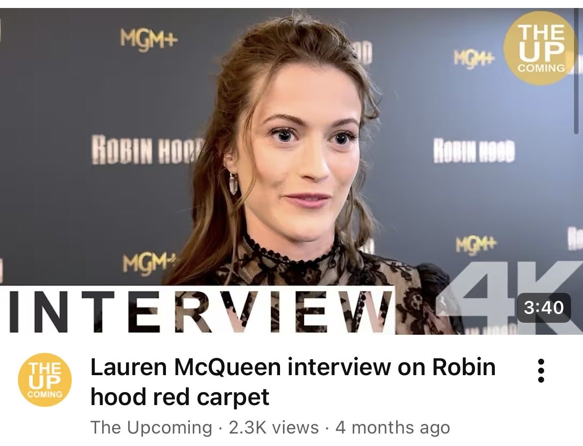 Joe Busch tweet media