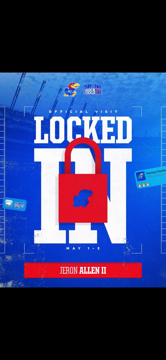 Jeron Allen II tweet media