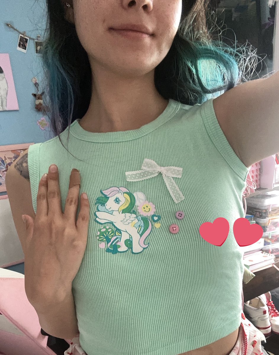 𝑱𝒖𝒍𝒚𝐽𝑖𝑛𝑘𝑢 tweet media