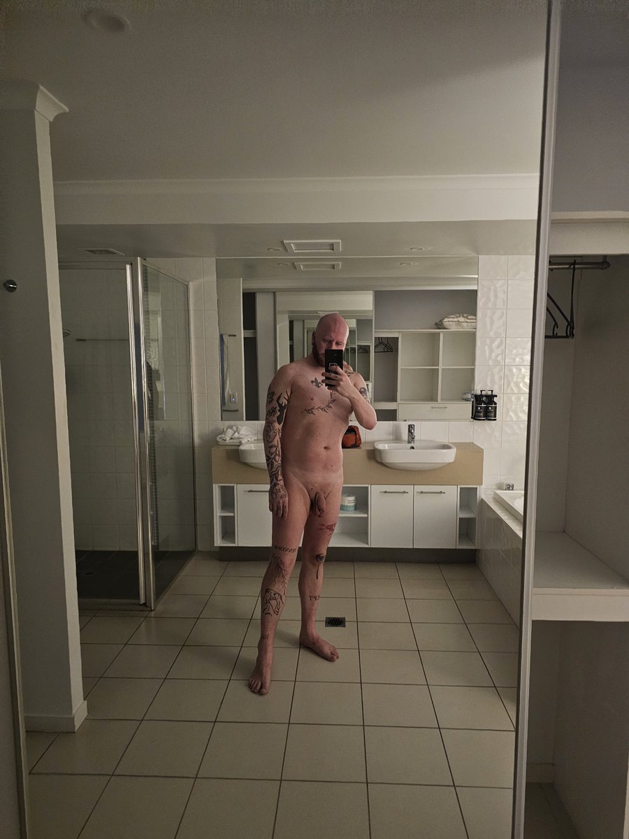 Play Penn. tweet media