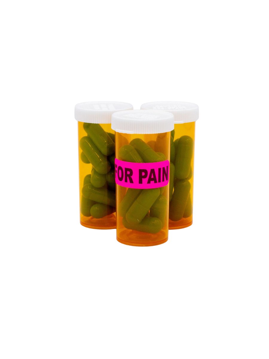 InStockLabels.com tweet media