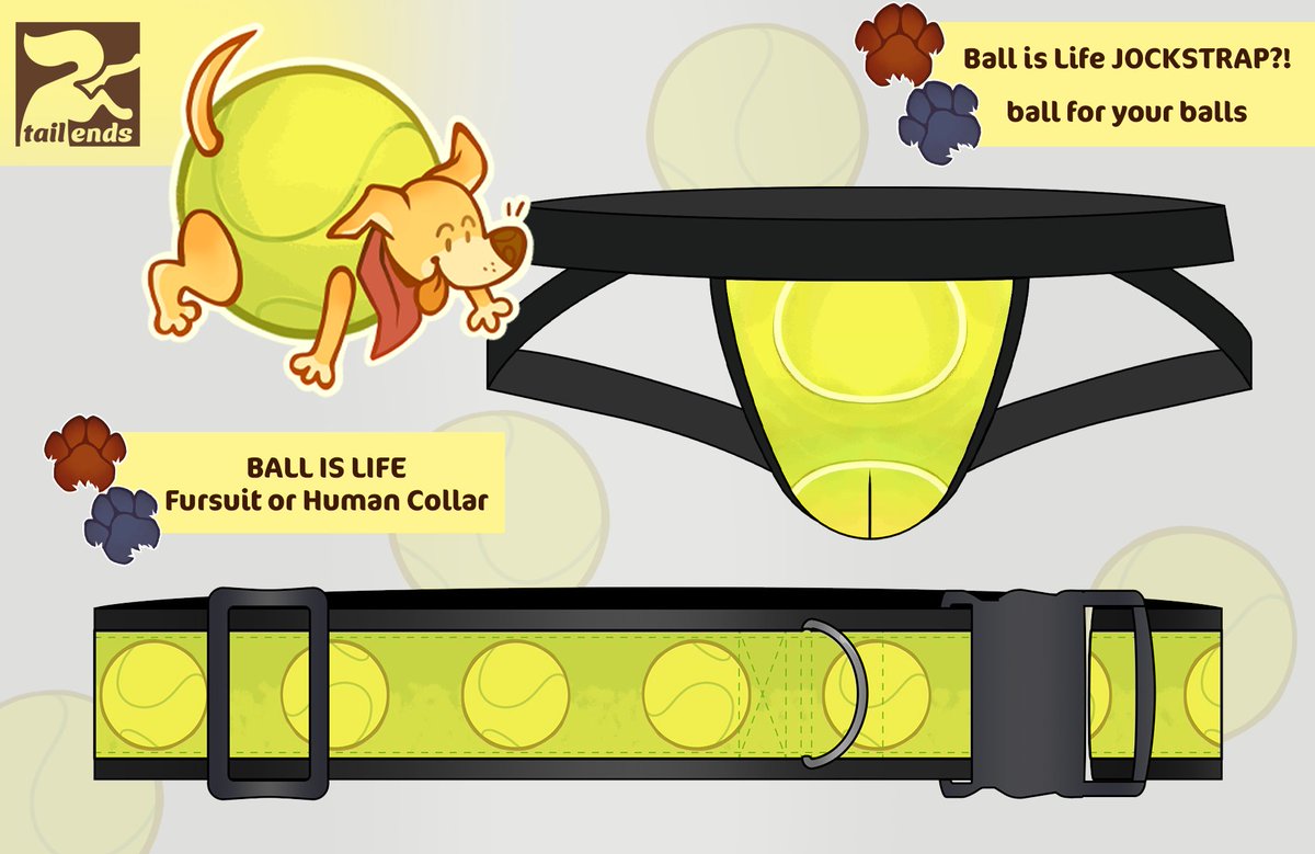 Tail Ends 🩲 Sewing tweet media