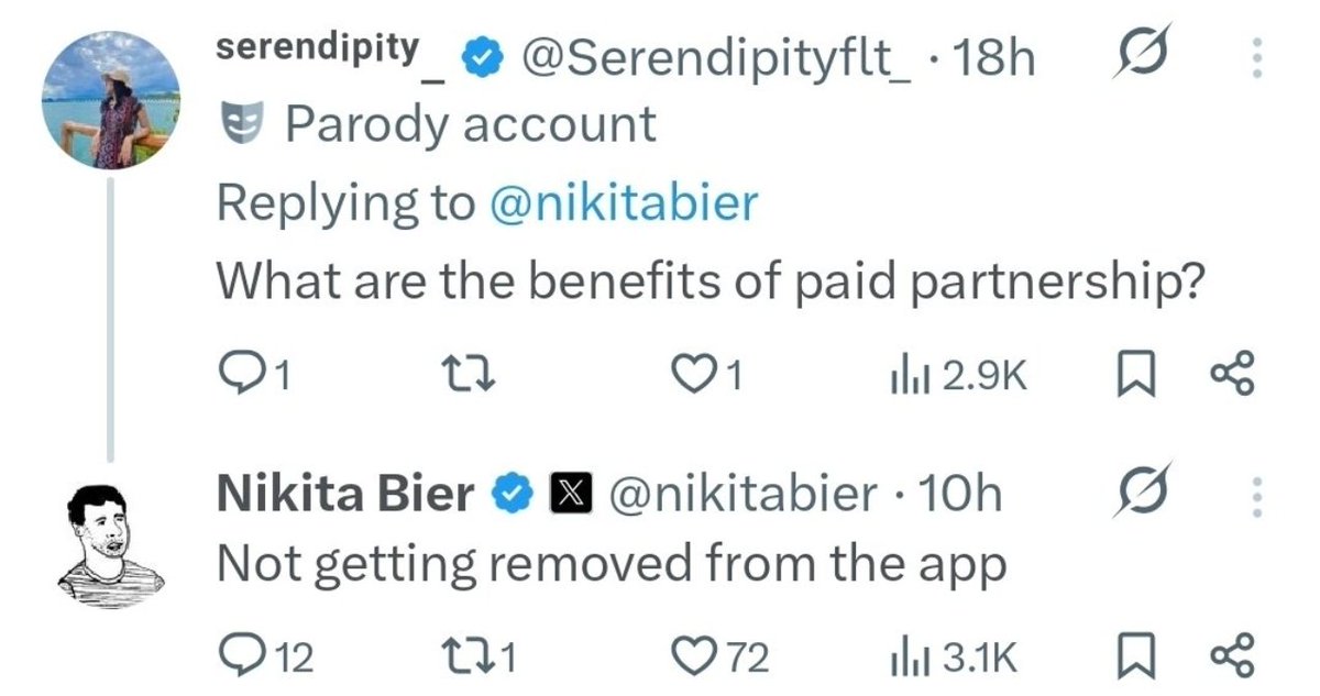 Hūmídíty tweet media