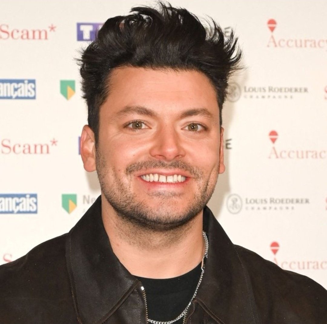 Messiah Yaniss 🇨🇵🇩🇿🇸🇳 tweet media