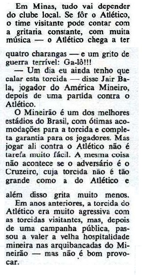 Quase Jogador tweet media