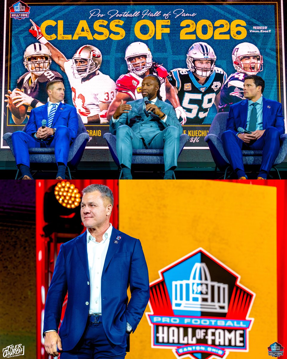 Tyler Church tweet media