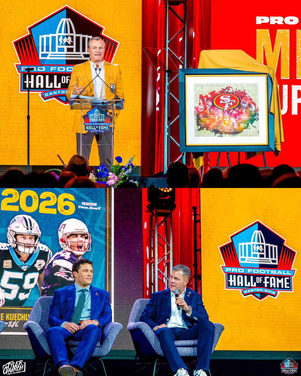 Tyler Church tweet media