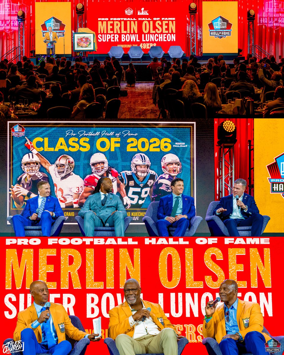 Tyler Church tweet media