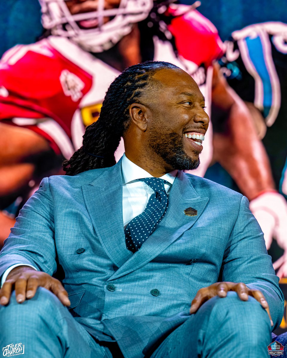 Tyler Church tweet media