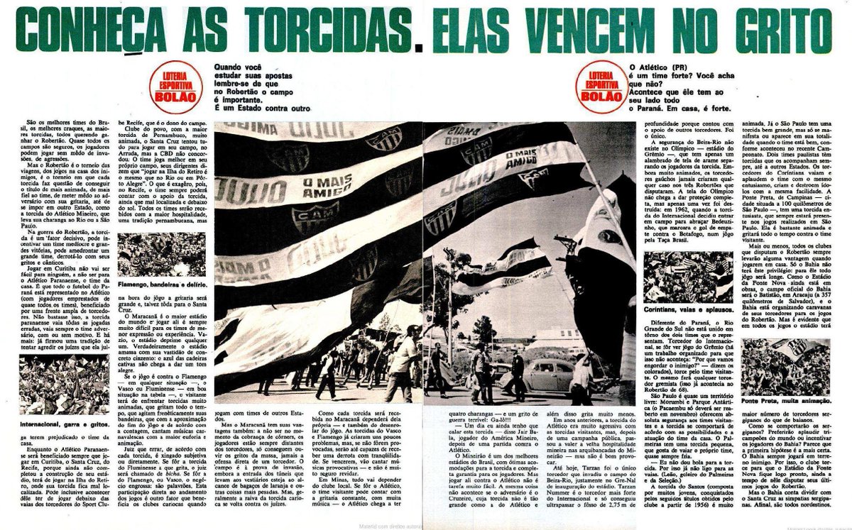 Quase Jogador tweet media