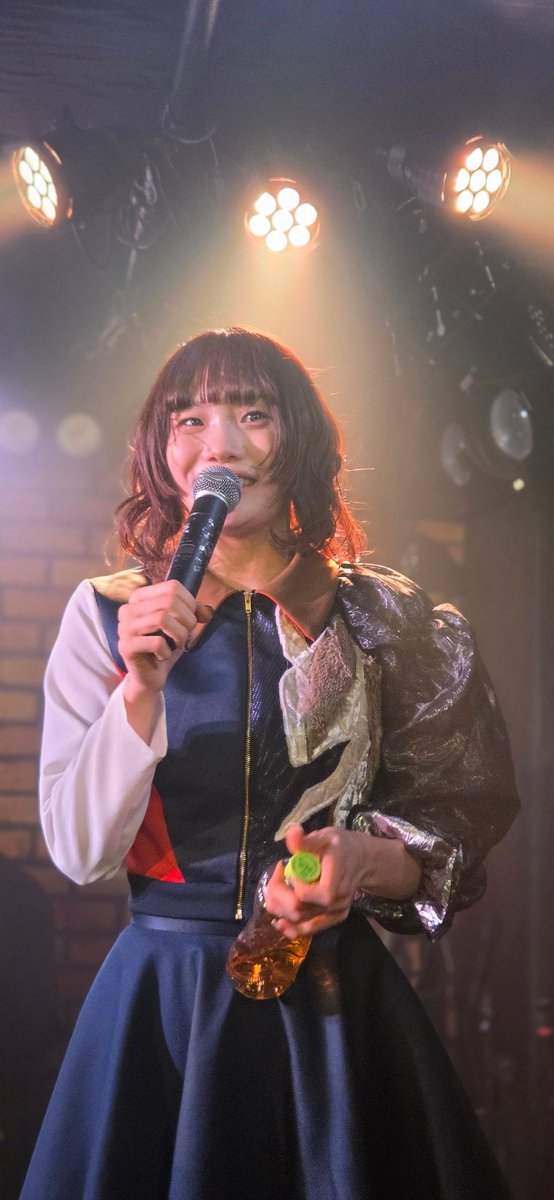 まーちゃん (@myny55) / Posts / X