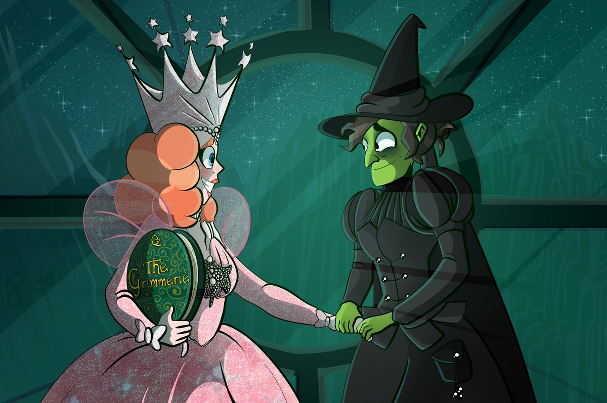 🪡LoLoMiYa ✨️COMISIONES ABIERTAS✨️ tweet media