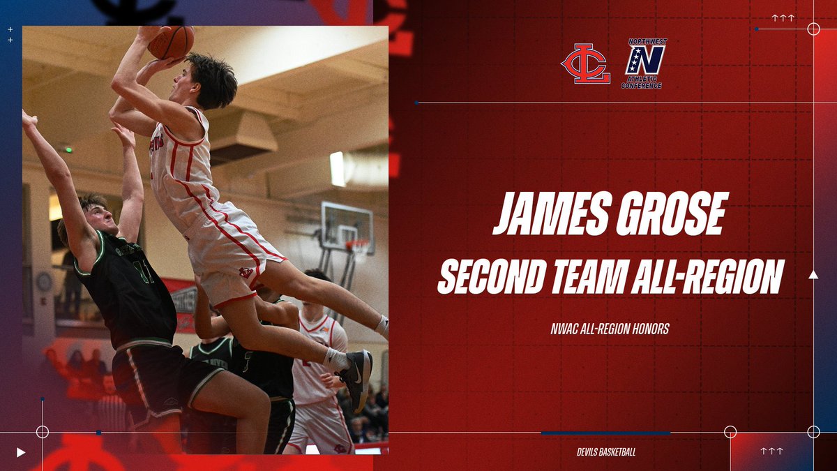 Red Devils tweet media