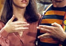 RetroReto tweet media