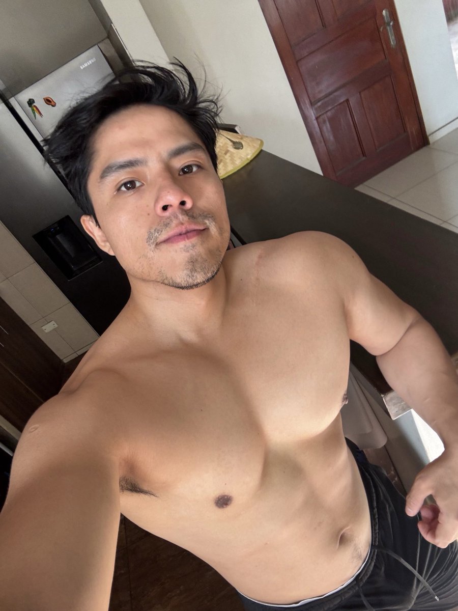 jorge edgar rojas tweet media