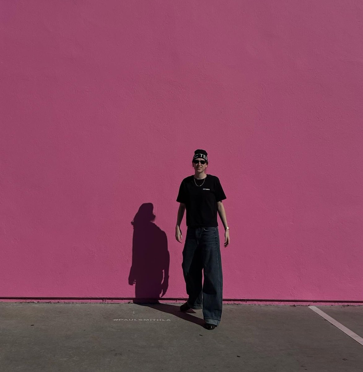 hozier protects lesbians tweet media