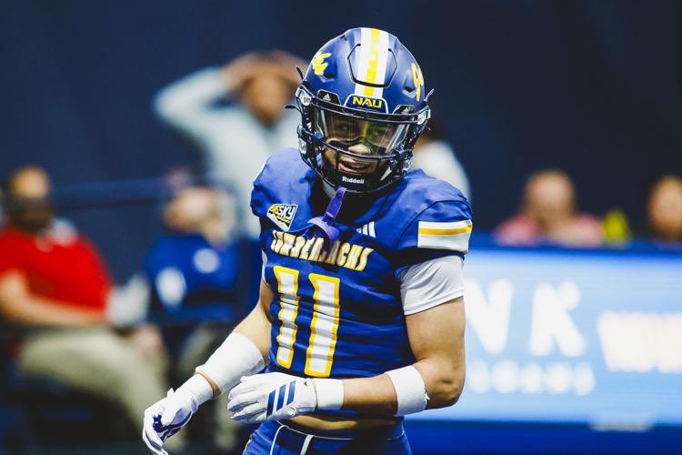 Victor Ekpo tweet media